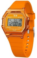 Наручные часы Ice-Watch 022886