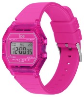 Наручные часы Ice-Watch 022887 фото №2 — интернет-магазин Desire.md