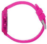 Наручные часы Ice-Watch 022887 фото №3 — интернет-магазин Desire.md