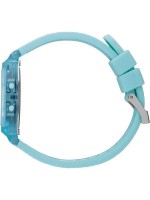 Наручные часы Ice-Watch 022888 фото №3 — интернет-магазин Desire.md