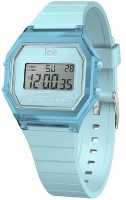 Наручные часы Ice-Watch 022888