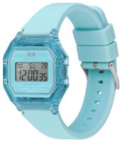 Наручные часы Ice-Watch 022888 фото №2 — интернет-магазин Desire.md