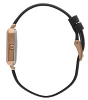 Ceas de mână Lee Cooper LC07814.451 imaginea #2 — magazin online Desire.md