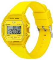 Наручные часы Ice-Watch 022891 фото №2 — интернет-магазин Desire.md