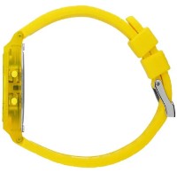 Наручные часы Ice-Watch 022891 фото №3 — интернет-магазин Desire.md