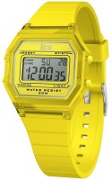 Наручные часы Ice-Watch 022891