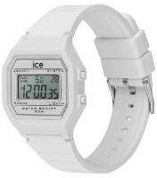 Наручные часы Ice-Watch 022899 фото №2 — интернет-магазин Desire.md