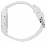 Наручные часы Ice-Watch 022899 фото №3 — интернет-магазин Desire.md