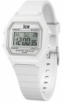 Наручные часы Ice-Watch 022899