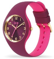 Наручные часы Ice-Watch 023276 фото №2 — интернет-магазин Desire.md