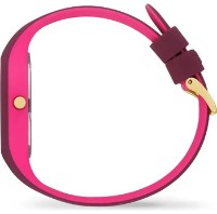 Наручные часы Ice-Watch 023276 фото №3 — интернет-магазин Desire.md