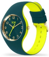 Наручные часы Ice-Watch 023280 фото №2 — интернет-магазин Desire.md