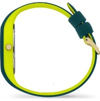 Наручные часы Ice-Watch 023280 фото №3 — интернет-магазин Desire.md