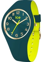 Наручные часы Ice-Watch 023280