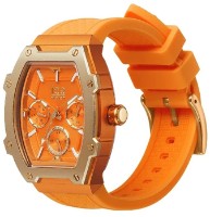 Наручные часы Ice-Watch 023287 фото №2 — интернет-магазин Desire.md