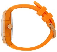 Наручные часы Ice-Watch 023287 фото №3 — интернет-магазин Desire.md