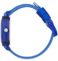 Наручные часы Ice-Watch 023295 фото №2 — интернет-магазин Desire.md