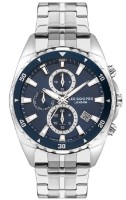 Ceas de mână Lee Cooper LC07515.390 imaginea #1 — magazin online Desire.md