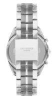 Ceas de mână Lee Cooper LC07515.390 imaginea #2 — magazin online Desire.md