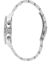 Ceas de mână Lee Cooper LC07515.390 imaginea #3 — magazin online Desire.md