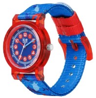 Наручные часы Ice-Watch 023296 фото №2 — интернет-магазин Desire.md