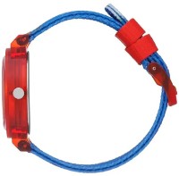 Наручные часы Ice-Watch 023296 фото №3 — интернет-магазин Desire.md