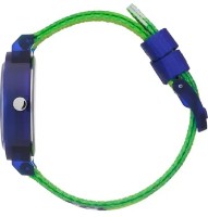 Наручные часы Ice-Watch 023297 фото №2 — интернет-магазин Desire.md