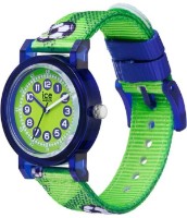 Наручные часы Ice-Watch 023297 фото №3 — интернет-магазин Desire.md