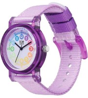 Наручные часы Ice-Watch 023298 фото №2 — интернет-магазин Desire.md