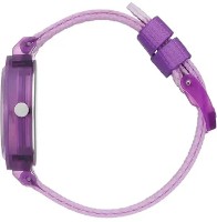 Наручные часы Ice-Watch 023298 фото №3 — интернет-магазин Desire.md