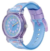 Ceas de mână Ice-Watch 023299 imaginea #2 — magazin online Desire.md