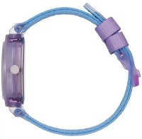 Ceas de mână Ice-Watch 023299 imaginea #3 — magazin online Desire.md