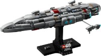 Set de construcție Lego Star Wars: Starcruiser (75405)