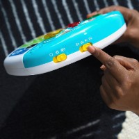 Pian Baby Einstein Discover and Play (90606) imaginea #2 — magazin online Desire.md