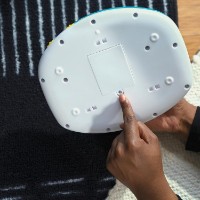 Pian Baby Einstein Discover and Play (90606) imaginea #3 — magazin online Desire.md