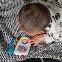 Jucarie muzicala Baby Einstein Ocean Explorers Maritime Melodies фото №3 — интернет-магазин Desire.md