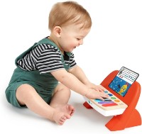 Пианино Baby Einstein Magic Touch Piano (12577) фото №6 — интернет-магазин Desire.md