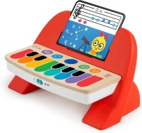 Пианино Baby Einstein Magic Touch Piano (12577) фото №7 — интернет-магазин Desire.md