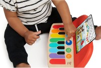 Пианино Baby Einstein Magic Touch Piano (12577) фото №2 — интернет-магазин Desire.md