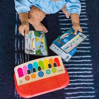 Пианино Baby Einstein Magic Touch Piano (12577) фото №4 — интернет-магазин Desire.md