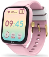 Smart ceas pentru copii Ice-Watch 022796 imaginea #2 — magazin online Desire.md