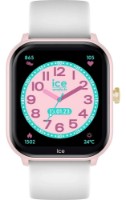 Smart ceas pentru copii Ice-Watch 022797 imaginea #1 — magazin online Desire.md