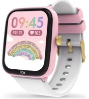 Smart ceas pentru copii Ice-Watch 022797 imaginea #2 — magazin online Desire.md