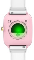 Smart ceas pentru copii Ice-Watch 022797 imaginea #3 — magazin online Desire.md