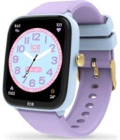 Smart ceas pentru copii Ice-Watch 022800 imaginea #2 — magazin online Desire.md