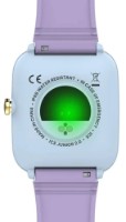 Smart ceas pentru copii Ice-Watch 022800 imaginea #3 — magazin online Desire.md
