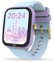 Smart ceas pentru copii Ice-Watch 022801 imaginea #2 — magazin online Desire.md