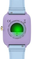 Smart ceas pentru copii Ice-Watch 022801 imaginea #3 — magazin online Desire.md