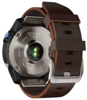 Smartwatch Garmin D2 Mach 1 (010-02582-55) imaginea #3 — magazin online Desire.md