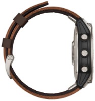 Smartwatch Garmin D2 Mach 1 (010-02582-55) imaginea #4 — magazin online Desire.md